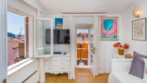 Holiday Home Piccolo Mondo